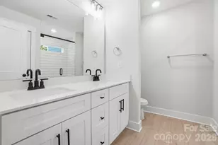 131 Viburnum Rd, Waxhaw, NC 28173 - Photo 33