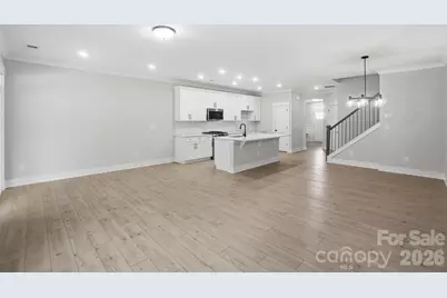 131 Viburnum Road, Waxhaw, NC 28173 - Photo 23