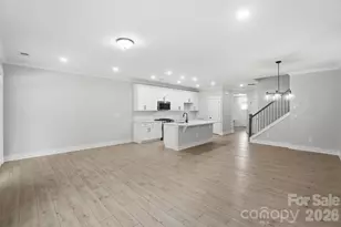 131 Viburnum Rd, Waxhaw, NC 28173 - Photo 23