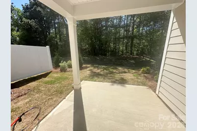 131 Viburnum Road, Waxhaw, NC 28173 - Photo 13