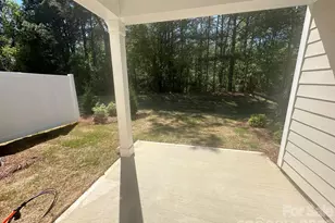 131 Viburnum Rd, Waxhaw, NC 28173 - Photo 13