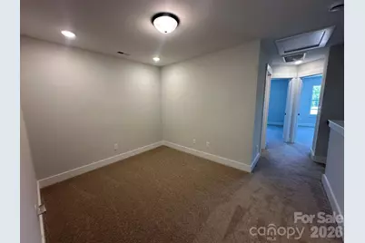 131 Viburnum Road, Waxhaw, NC 28173 - Photo 9