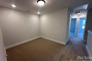 131 Viburnum Rd, Waxhaw, NC 28173 - Photo 9