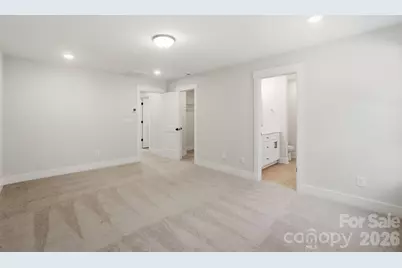 131 Viburnum Road, Waxhaw, NC 28173 - Photo 31