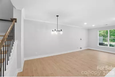 131 Viburnum Road, Waxhaw, NC 28173 - Photo 17