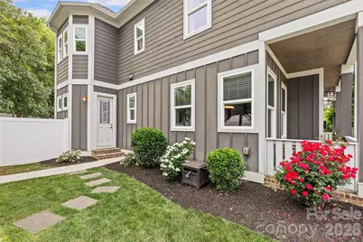 815 W Kingston Avenue, Charlotte, NC 28203 - Photo 45