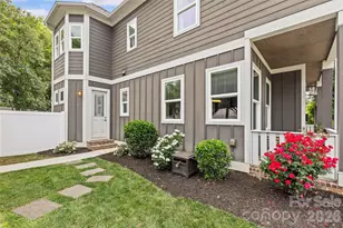 815 W Kingston Ave, Charlotte, NC 28203 - Photo 45