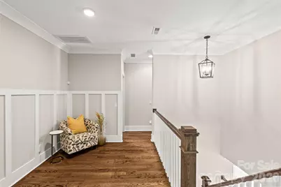 815 W Kingston Avenue, Charlotte, NC 28203 - Photo 19