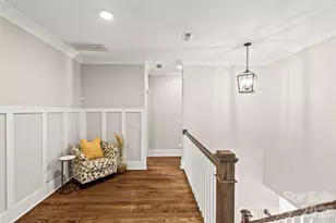 815 W Kingston Ave, Charlotte, NC 28203 - Photo 19