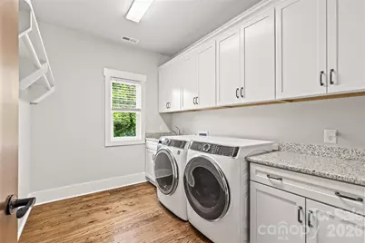 815 W Kingston Avenue, Charlotte, NC 28203 - Photo 35