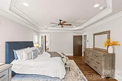 815 W Kingston Avenue, Charlotte, NC 28203 - Photo 21