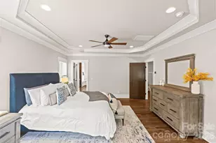 815 W Kingston Ave, Charlotte, NC 28203 - Photo 21