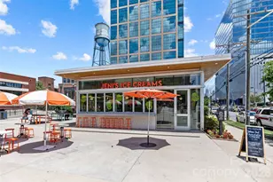 815 W Kingston Ave, Charlotte, NC 28203 - Photo 47