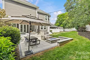 815 W Kingston Ave, Charlotte, NC 28203 - Photo 41