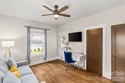 815 W Kingston Avenue, Charlotte, NC 28203 - Photo 31