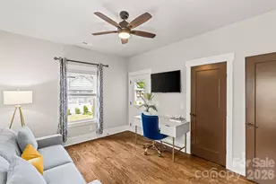 815 W Kingston Ave, Charlotte, NC 28203 - Photo 31