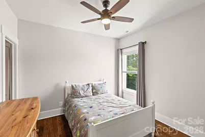 815 W Kingston Avenue, Charlotte, NC 28203 - Photo 27