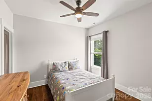 815 W Kingston Ave, Charlotte, NC 28203 - Photo 27