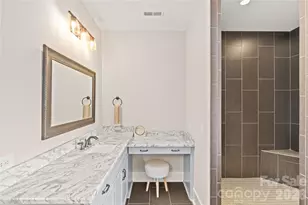 815 W Kingston Ave, Charlotte, NC 28203 - Photo 23