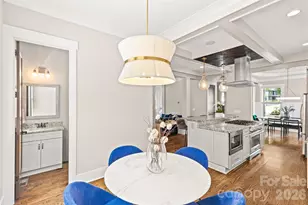 815 W Kingston Ave, Charlotte, NC 28203 - Photo 11