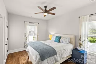 815 W Kingston Ave, Charlotte, NC 28203 - Photo 25