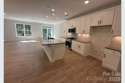 203 Viburnum Road, Waxhaw, NC 28173 - Photo 5