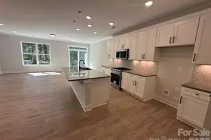 203 Viburnum Rd, Waxhaw, NC 28173 - Photo 5