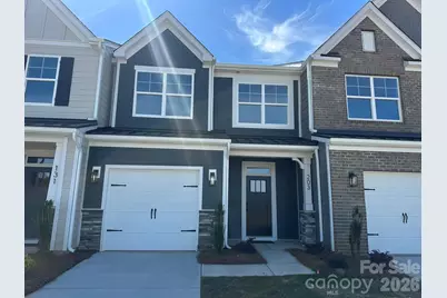 203 Viburnum Road, Waxhaw, NC 28173 - Photo 1