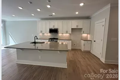 203 Viburnum Road, Waxhaw, NC 28173 - Photo 3