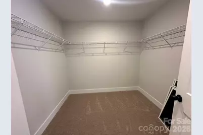 203 Viburnum Road, Waxhaw, NC 28173 - Photo 9