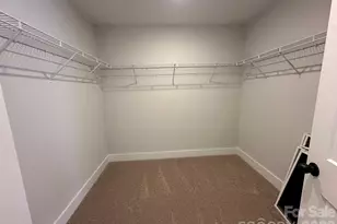 203 Viburnum Rd, Waxhaw, NC 28173 - Photo 9