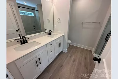 203 Viburnum Road, Waxhaw, NC 28173 - Photo 7