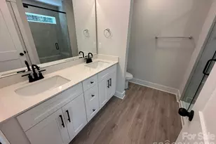 203 Viburnum Rd, Waxhaw, NC 28173 - Photo 7