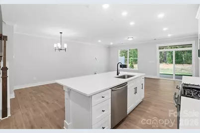 207 Viburnum Road, Waxhaw, NC 28173 - Photo 13