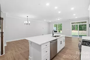 207 Viburnum Rd, Waxhaw, NC 28173 - Photo 13