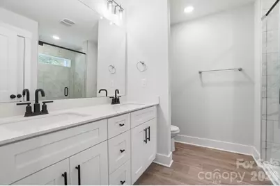 207 Viburnum Road, Waxhaw, NC 28173 - Photo 33