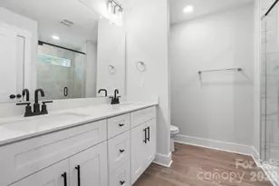 207 Viburnum Rd, Waxhaw, NC 28173 - Photo 33