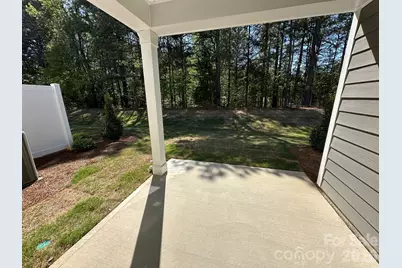 207 Viburnum Road, Waxhaw, NC 28173 - Photo 15