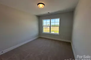 207 Viburnum Rd, Waxhaw, NC 28173 - Photo 9