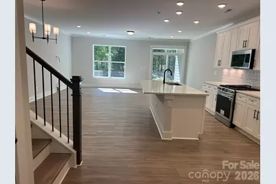 207 Viburnum Road, Waxhaw, NC 28173 - Photo 3