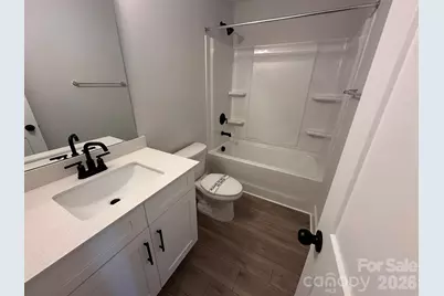 207 Viburnum Road, Waxhaw, NC 28173 - Photo 7