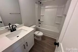 207 Viburnum Rd, Waxhaw, NC 28173 - Photo 7