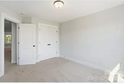 207 Viburnum Road, Waxhaw, NC 28173 - Photo 39