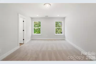 207 Viburnum Road, Waxhaw, NC 28173 - Photo 29