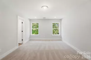 207 Viburnum Rd, Waxhaw, NC 28173 - Photo 29