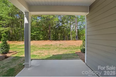 207 Viburnum Road, Waxhaw, NC 28173 - Photo 45