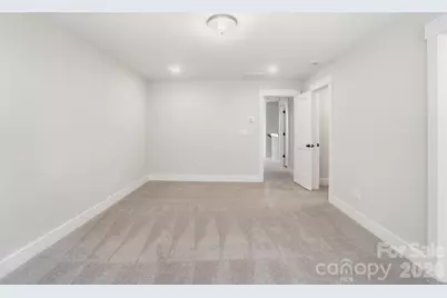 207 Viburnum Road, Waxhaw, NC 28173 - Photo 31