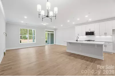 207 Viburnum Road, Waxhaw, NC 28173 - Photo 19