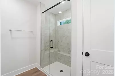 207 Viburnum Road, Waxhaw, NC 28173 - Photo 35
