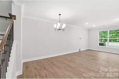 207 Viburnum Road, Waxhaw, NC 28173 - Photo 17